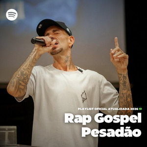 Mob G | Spotify