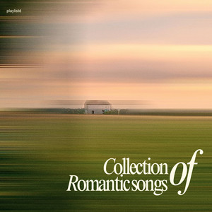 Love Songs Only
