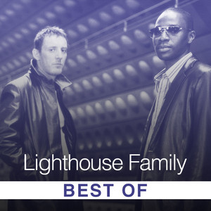Imagem de Lighthouse Family
