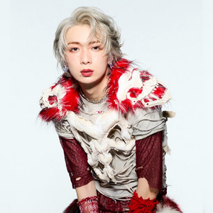 冨田侑暉's “ALTERNATIVE” Songs - playlist by 龍宮城 (RYUGUJO