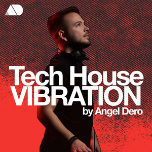 LATIN TECH VIBRATION - Club Bangers 2026