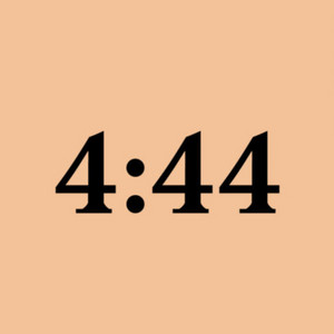 4:44 - Jay Z - Family Feud - The Story of OJ - Kill Jay Z  display picture 1