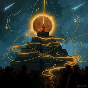 Contemporary Indian Classical - playlist by Aneesh | Spotify