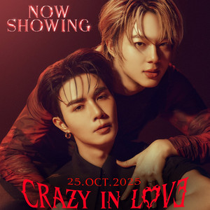 ZeeNuNew Crazy In Love Concert Setlist - playlist by 𝐳𝐞𝐥𝐝𝐚 ฅ