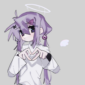 Yeah