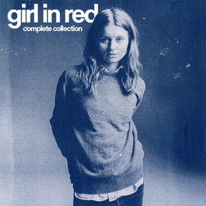 girl in red – Complete Collection 