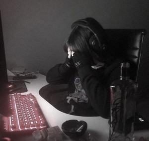 POV: you’re a alt girl hacker - playlist by MODKA | Spotify
