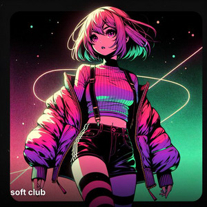 soft club