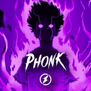 GYM PHONK 2024 😈 AGGRESSIVE WORKOUT PHONK MUSIC playlist cover