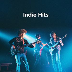 Indie Hits | Pop & Rock 🎸 cover