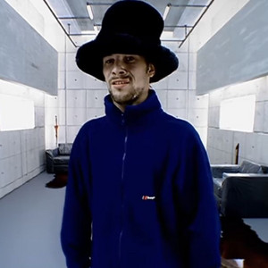 FUTURES. MADE OF. VIRTUAL INSANITY. - playlist by M_Derm | Spotify