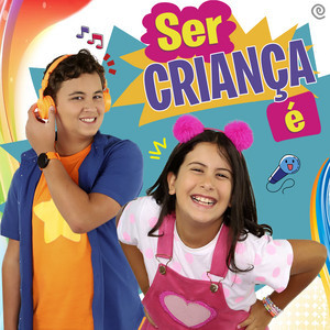 Imagem de Maria Clara