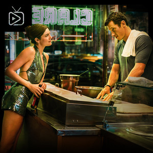 One Night Only Soundtrack