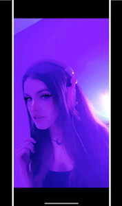 Fire Tracks 🔥💋 Hip-hop, pop, rap, r&b fresh finds cover
