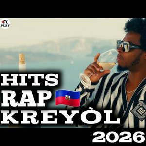 Hits Rap Kreyòl 2026 🇭🇹