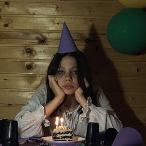 i only threw this party for you - playlist by trisha | Spotify