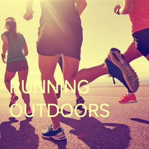 RUNNING OUTDOORS WORKOUT MUSIC 2026💪🏋️‍♂️🔥 OUTDOORS WORKOUT MUSIC 💪🔥 Bebe Rhexa New Religion