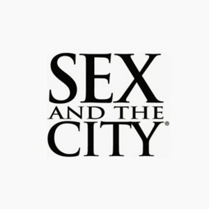 Sex & The City - An American Girl in Paris Soundtack - playlist by ...