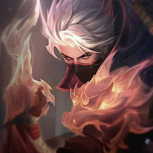 HAYABUSA🥷🏻 - playlist by NIIRU | Spotify