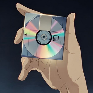 I Was Only Temporary Playlist By Caleb Spotify