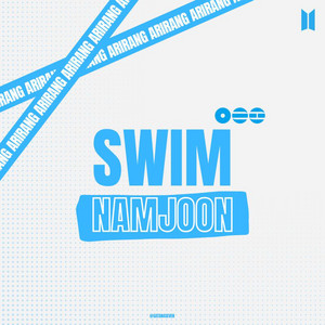 SWIM + NAMJOON - playlist by satanarmys⁷ | Spotify
