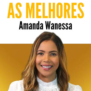 Imagem de Amanda Wanessa