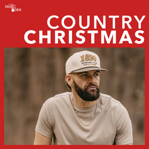 COUNTRY CHRISTMAS