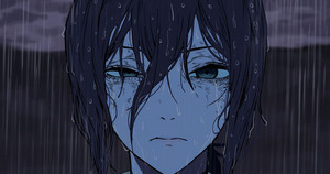 Aux Worthy 3 — cover art