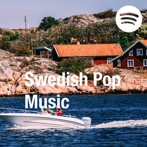 Swedish Pop Music 2026 | Midnight Sun - Zara Larsson | - playlist by ...