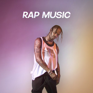 Rap Music 2023 🔥 | Hip-Hop Bangers cover