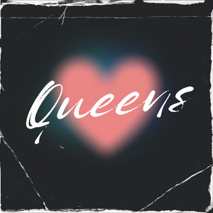 Pop and Hip-Hop Queens cover