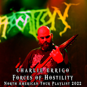 Suffocation | Spotify