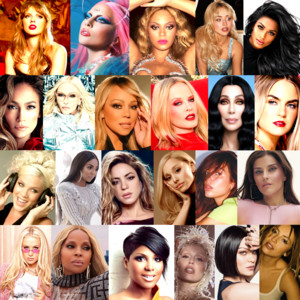 Imagem de Jessi (K-pop)
