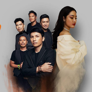 LAGU POP INDONESIA TERBAIK 2000-2026 — cover art