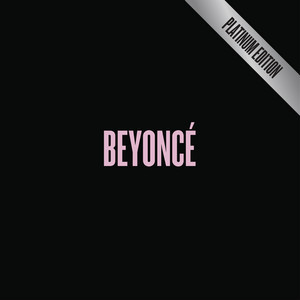 7/11 Beyoncé Shoulders sideways, smack it, smack it in the air Legs ...