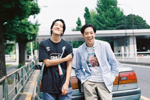WebVANDA: 生活の設計 『長いカーブを曲がるために』