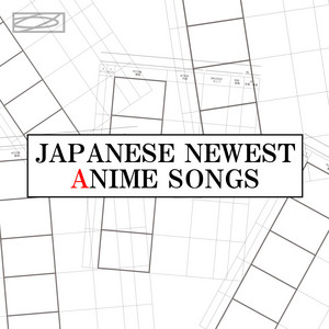 JAPANESE NEWEST ANIME SONGS - playlist by Pluto | Spotify
