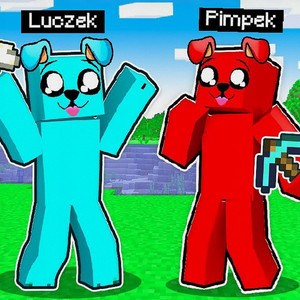 Pimpek i Luczek piosenki - playlist by Ali Szy | Spotify