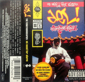 Nick Wiz ‎ Boom Bap jazzy hip hop OG盤 Jazz LoFi: Chill Hip Hop Beats for Relaxation, Focus and Freestyle