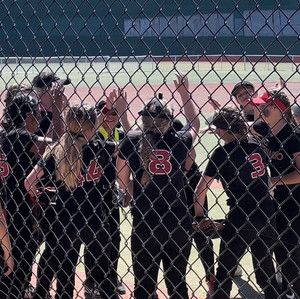softball hype 2024‼️🥎 - playlist by isla ulrich | Spotify