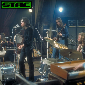 STAC.049