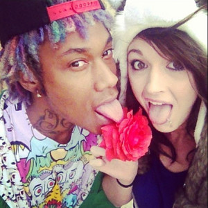 Imagem de Ruben Slikk