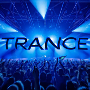 TRANCE