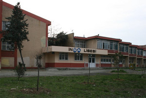 Lise - Rock - playlist by Hakan Kurt | Spotify