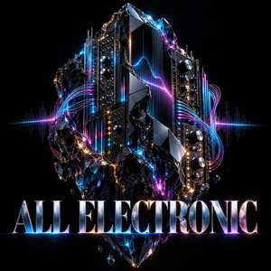 All ELECTRONIC
