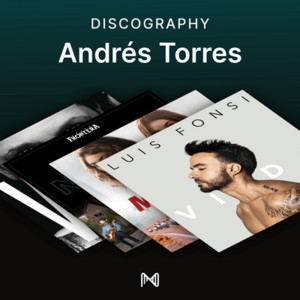 spotify image