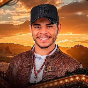 ANDERSON O GAROTINHO - 2026 ATUALIZADO - SAUDADE AMARGA playlist cover