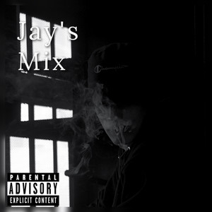Jay's Mix - playlist by JAY | Spotify