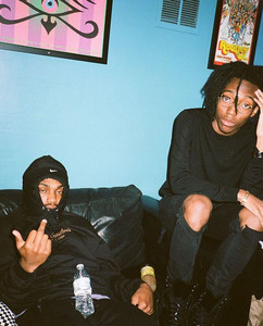 rap - playlist by muki | Spotify