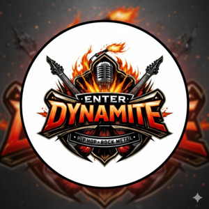 Dynamite playlist